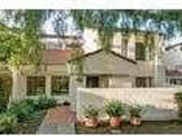 House for rent in Carpinteria