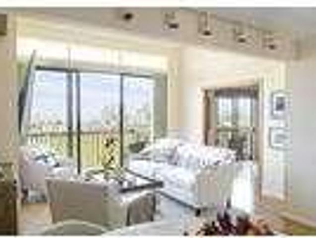 House for rent in Carpinteria, California