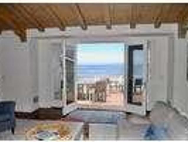 House for rent in Carpinteria, California
