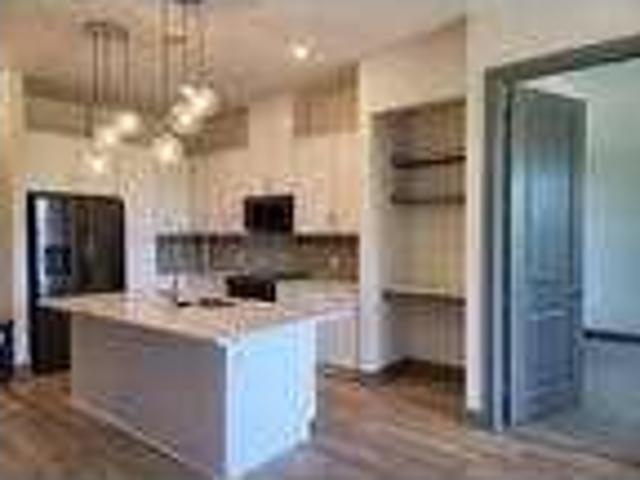 House for rent in Carrollton, Georgia