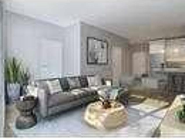 House for rent in Carteret