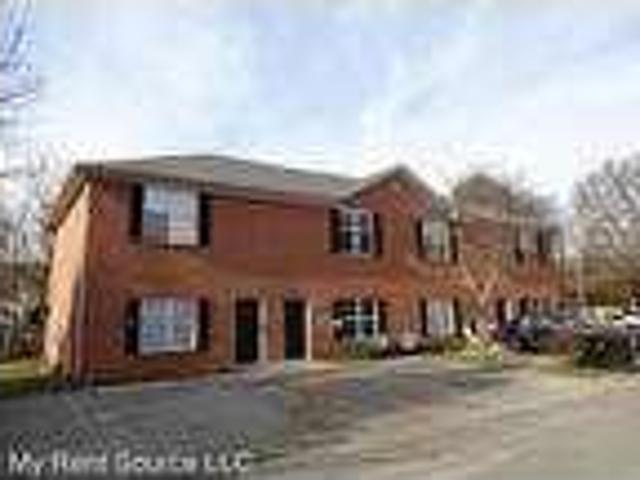House for rent in Bartow, Georgia