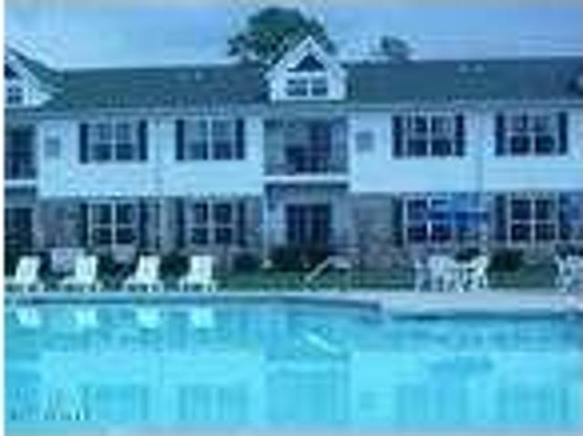 House for rent in Carthage, Missouri