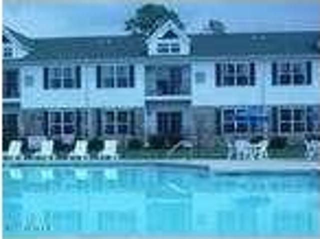House for rent in Carthage, Missouri