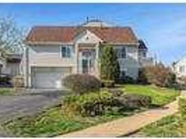 House for rent in Wake, North Carolina