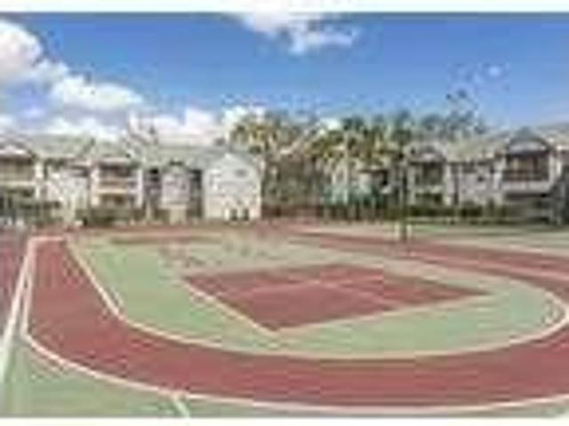 House for rent in Casselberry