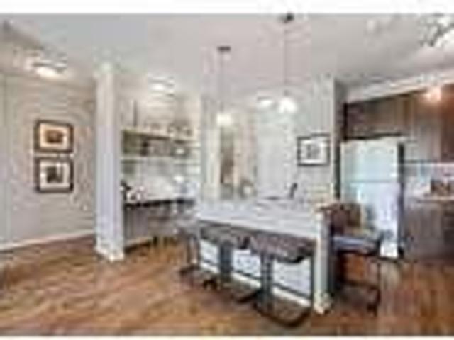House for rent in Casselberry