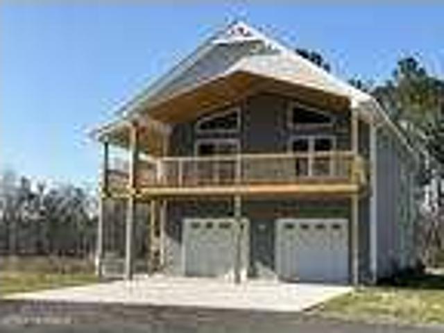 House for rent in Castle Hayne, New Hanover County