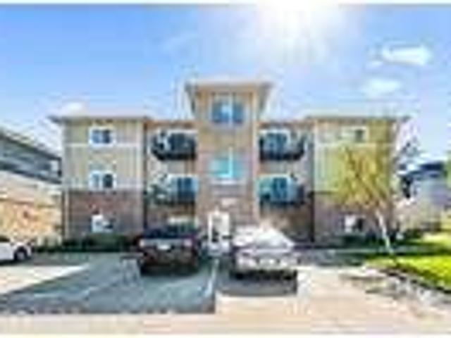 House for rent in Cedar Falls, Iowa