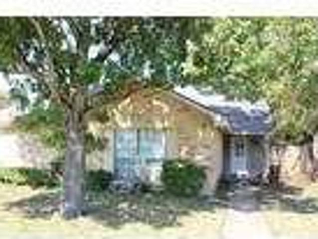 House for rent in Cedar Hill, Texas