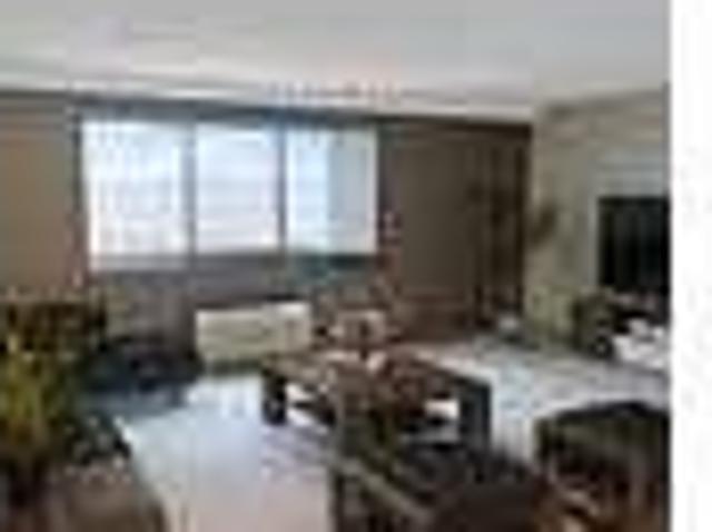 House for rent in Cedar Rapids, Linn County