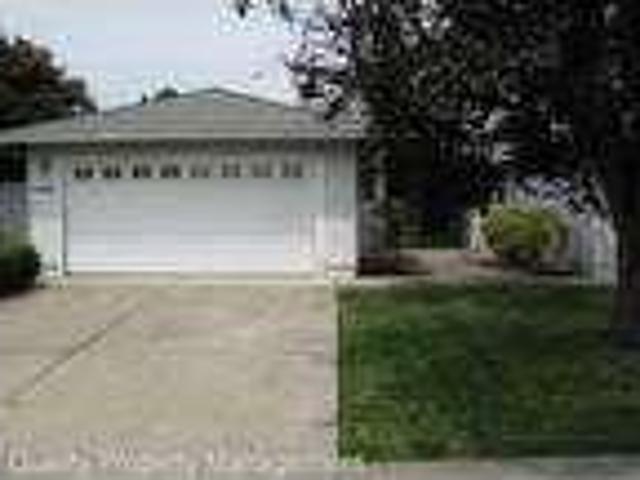 House for rent in Oregonia