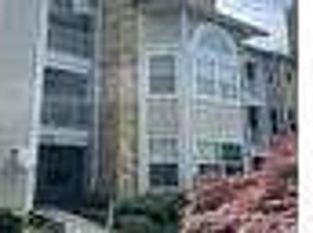 House for rent in Centreville, Michigan