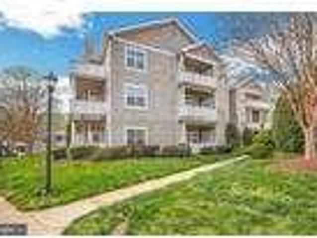 House for rent in Centreville, Michigan