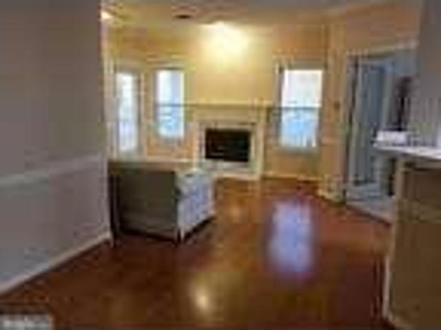 House for rent in Centreville, Michigan