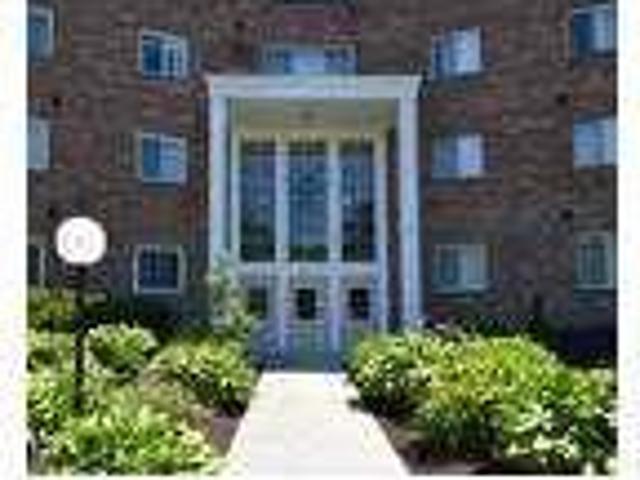 House for rent in Chagrin Falls, Ohio