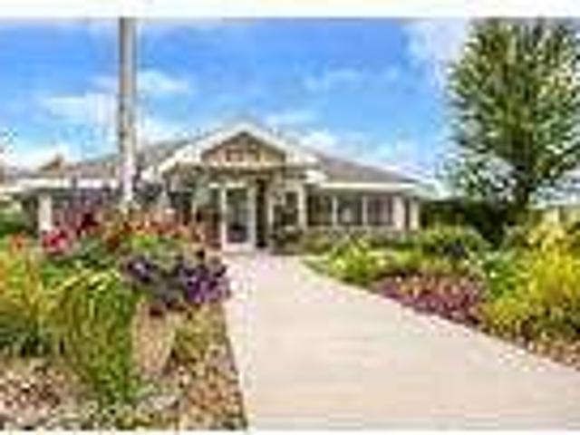 House for rent in Chanhassen, Minnesota