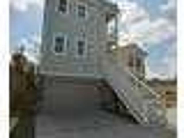House for rent in South Carolina