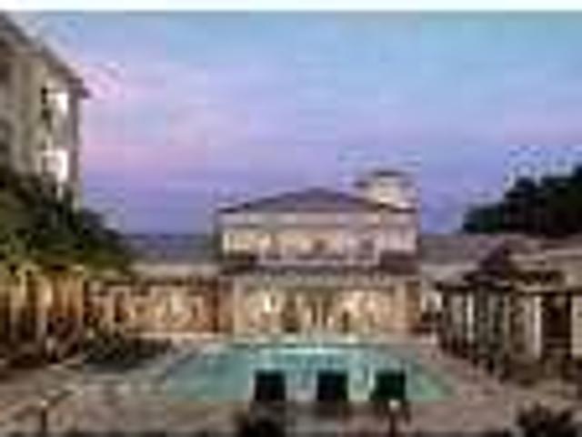 House for rent in Charleston International Manufacturing Center, Berkeley County