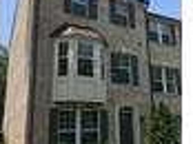 House for rent in Charlotte, Iowa