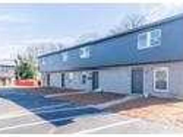 House for rent in Charlotte, Iowa