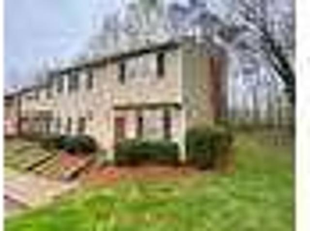House for rent in Charlotte, Iowa