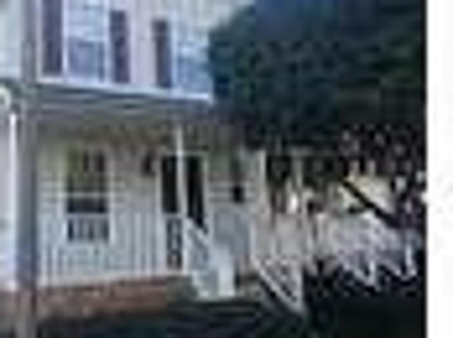 House for rent in Charlotte, Clinton County