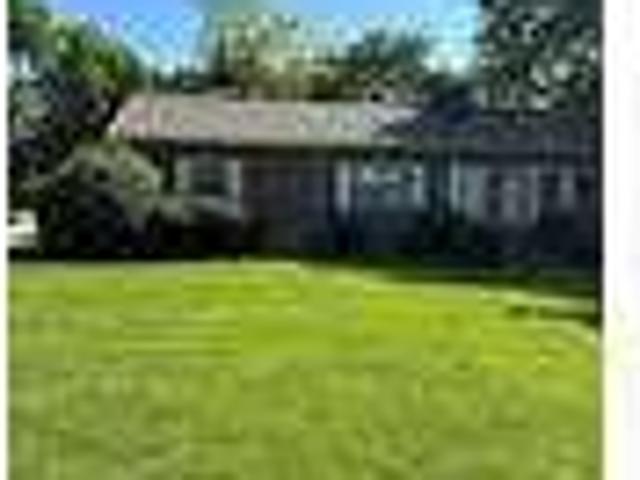 House for rent in Charlotte, Iowa
