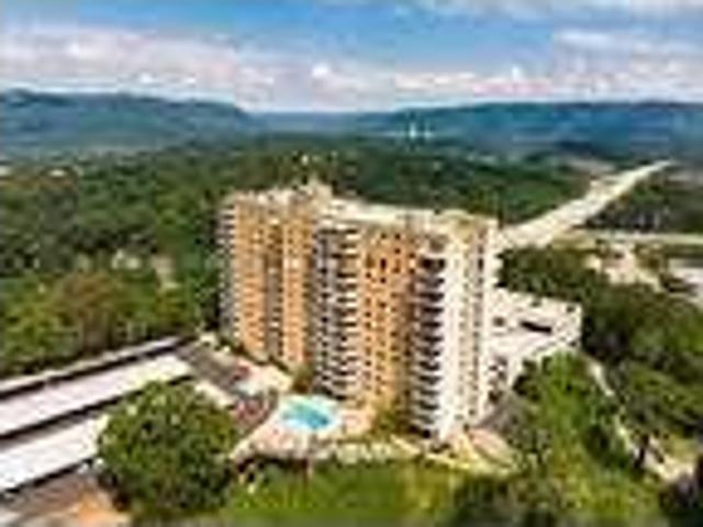 House for rent in Chattanooga, Oklahoma