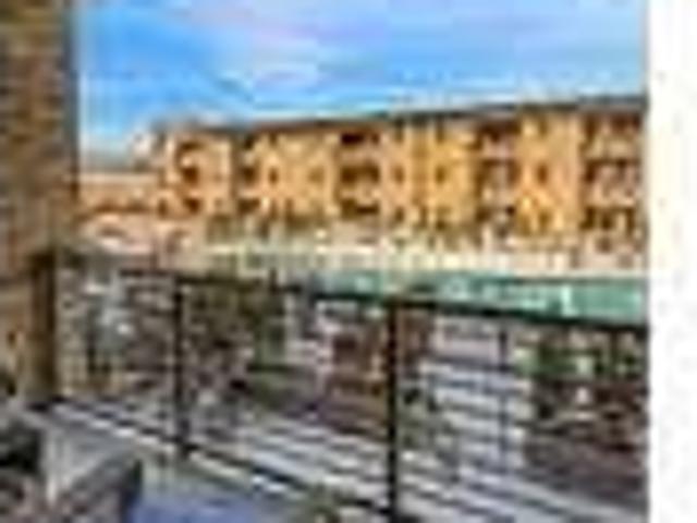 House for rent in Chattanooga, Oklahoma