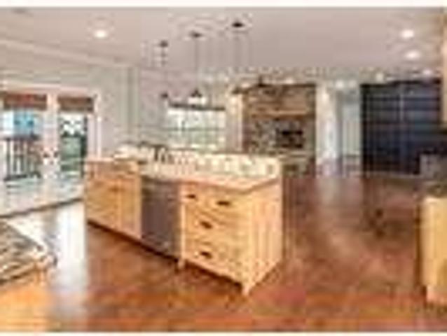 House for rent in Chattanooga, Oklahoma