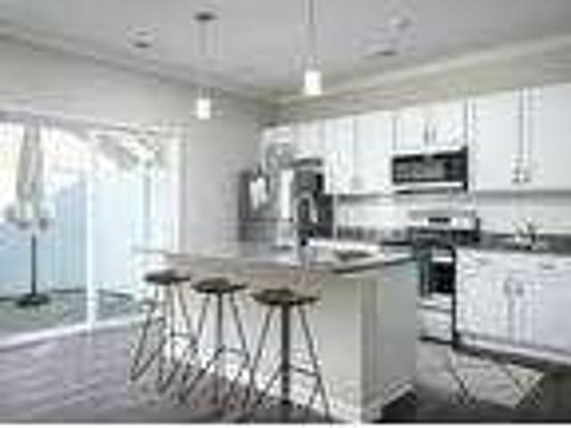 House for rent in Chattanooga, Oklahoma