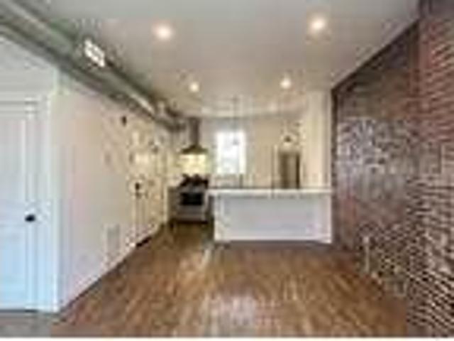 House for rent in Chelsea, Alabama