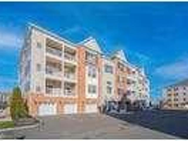 House for rent in Cherry Hill, New Jersey