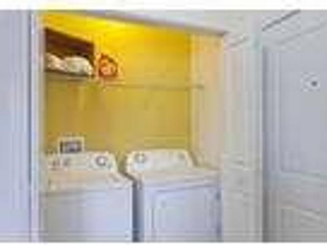 House for rent in Cherry Hill, New Jersey