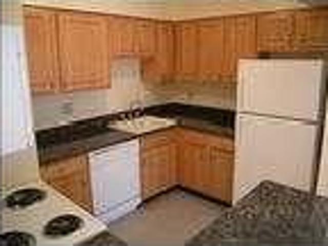 House for rent in Chestnut Hill