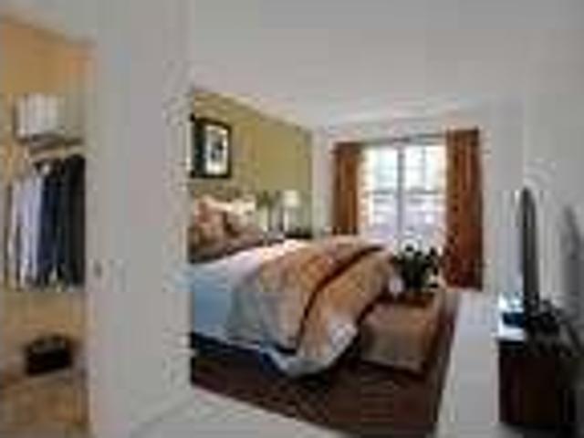 House for rent in Chestnut Hill