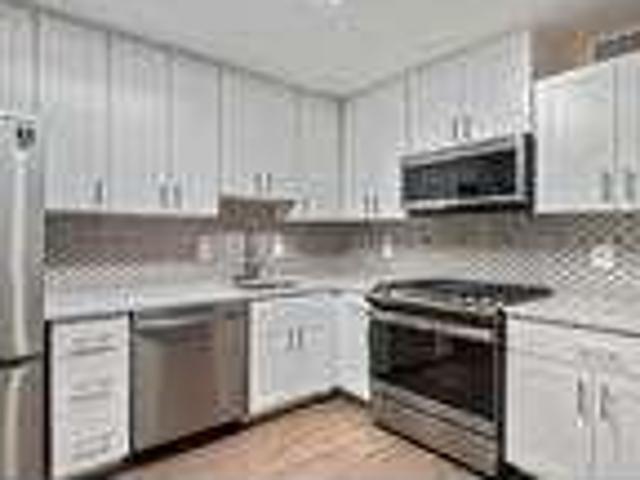 House for rent in Chevy Chase, Maryland