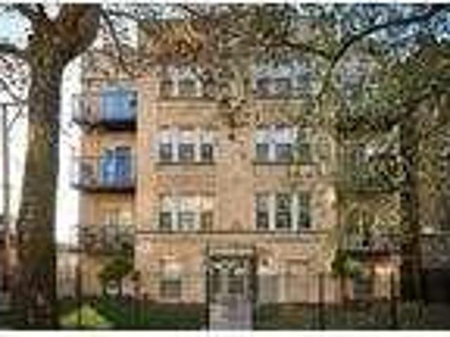 House for rent in Chicago Park, Illinois