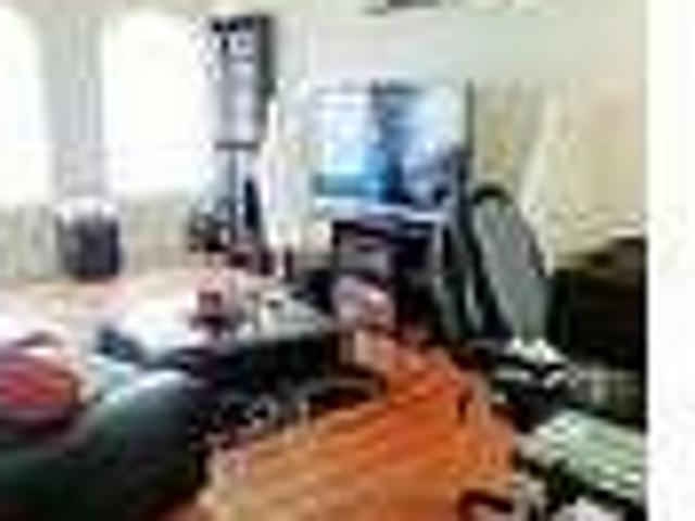 House for rent in Chicago, Cook County