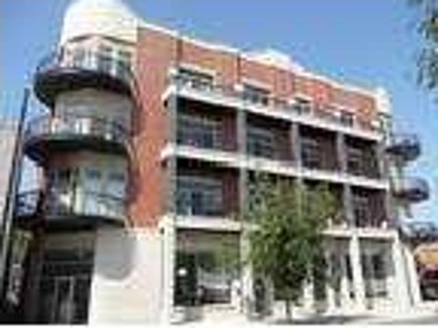 House for rent in Chicago, Cook County