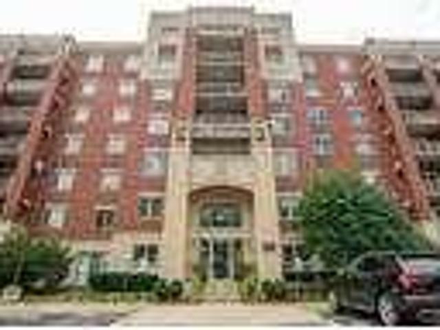 House for rent in Chicago, Cook County