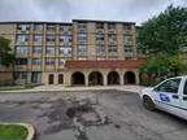 House for rent in Chicago Park, Illinois