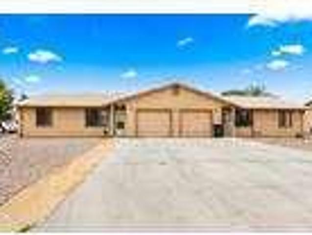 House for rent in Chino Valley, Arizona