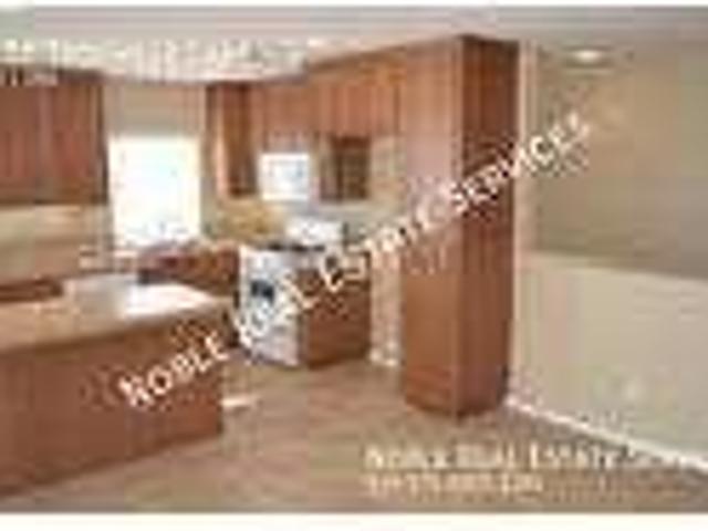House for rent in Chula Vista, California