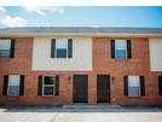 House for rent in Clarksville, Middle Tennessee