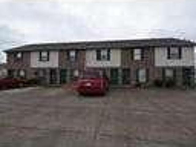 House for rent in Tennessee