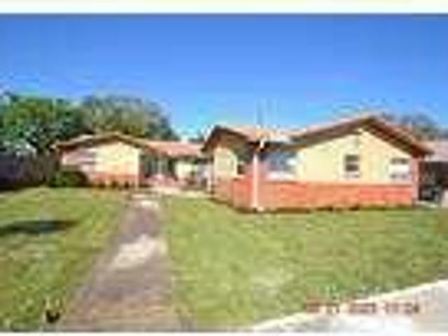 House for rent in Clearwater, Florida