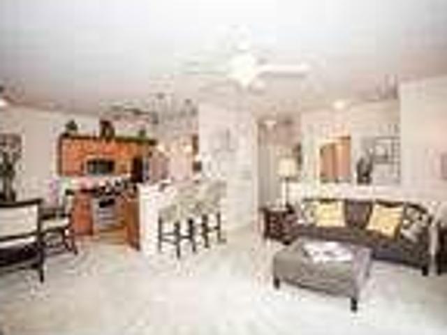House for rent in Clemmons