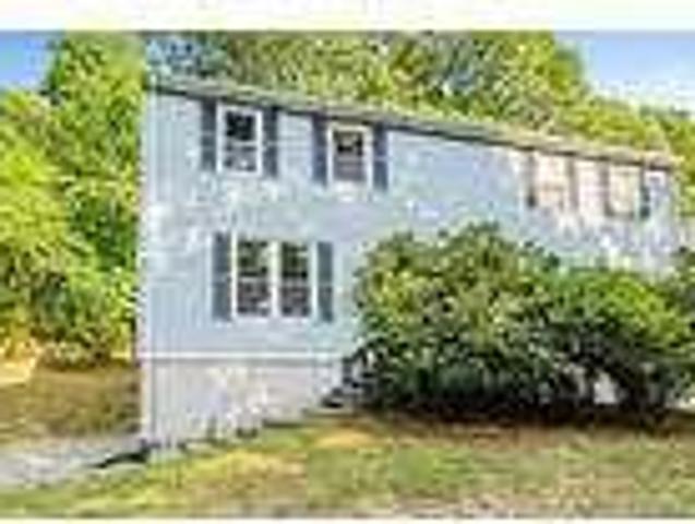 House for rent in Ark